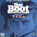 Das Boot French Divx-front