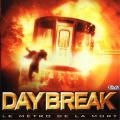 Daybreak Divx French-front