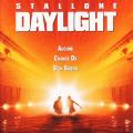 Daylight French-front