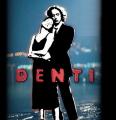 Denti-front