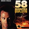 Die Hard 2 French-front