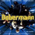 Doberman French-front