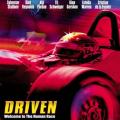 Driven French-front