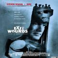 Exit Wounds-front