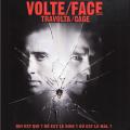 Face Off French-front