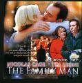 Family Man-front