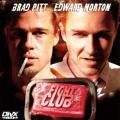 Fight Club French-front