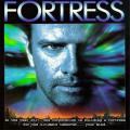 Fortress-front