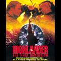 Highlander 3 The Final Dimension-front