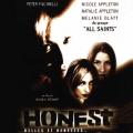 Honest French-front