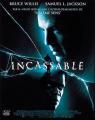 Incassable French Divx-front