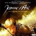 Jeanne Darc French Divx-front