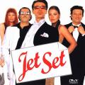 Jet Set Divx-front