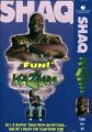 Kazaam-front