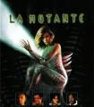 La Mutante Divx-front