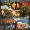 Lake Placid-front