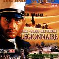 Legionnaire-front