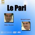 Lepari-front