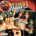 Loser-front