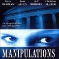 Manipulation French-front