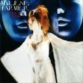 Mylene Farmer Mylenium Tour Sv-front