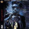 New Jack City French-front