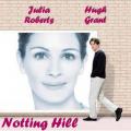 Nothing Hill-front