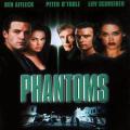 Phantoms French-front