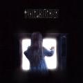 Poltergeist-front