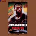 Predator-front