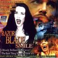 Razor Blade Smile-front