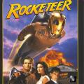 Rocketeer-front