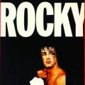 Rocky 1 French-front