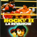 Rocky 2 French-front
