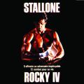 Rocky 4 French-front