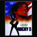 Rocky 5 French-front