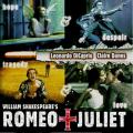 Romeo And Juliet Divx-front