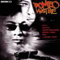 Romeo Must Die-front