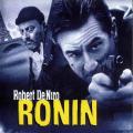 Ronin French-front