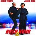 Rush Hour 2 French-front