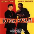 Rush Hour French-front