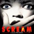 Scream 1 French-front