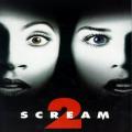 Scream 2 French-front