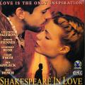 Shakespeare In Love-front