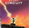 Short Circuit-front