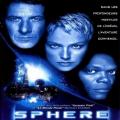 Sphere French-front