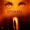 Stigmata-front