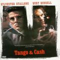 Tango And Cash-front
