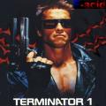 Terminator-front