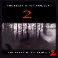 The Blair Witch Project 2-front